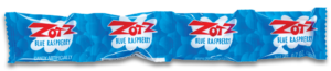 zotz blue raspberry