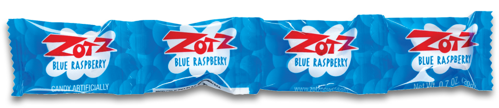 buy zotz candy