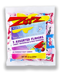 buy zotz candy online