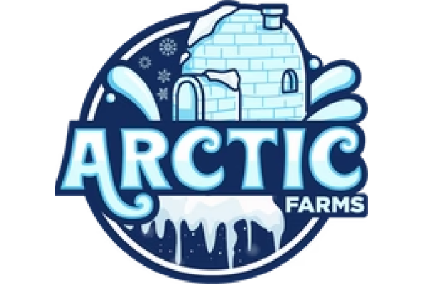 Arctic Farms