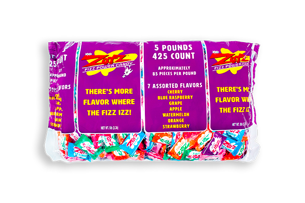 バッツ SUPER BEST DX Mighty Brothers XX Gashat