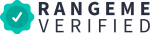 RangeMe Verified