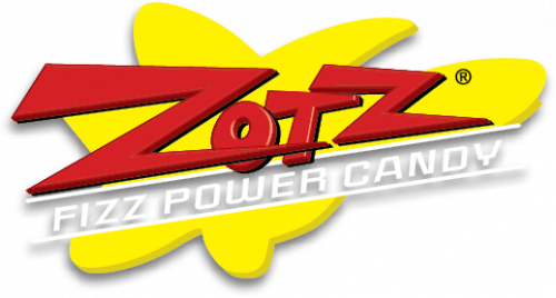 Zotz Fizz Power Candy – The Original Fizzing Candy Since 1970