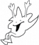 Zotz Guy #1a